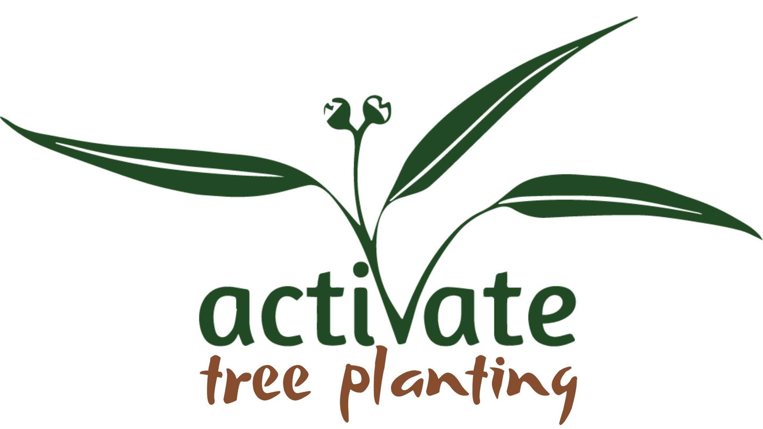 Activate Treeplanting